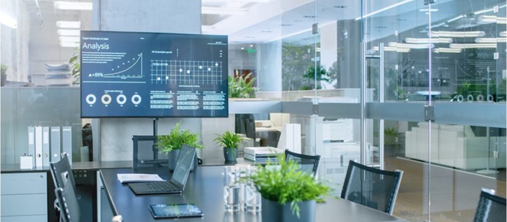 Imagem do blog_texto vantagens do coworking_blog